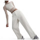 Nike Γυναικείο παντελόνι Sportswear Collection Twill Trousers